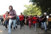 Maulana Azad Institute of Dental Sciences Events photo 6